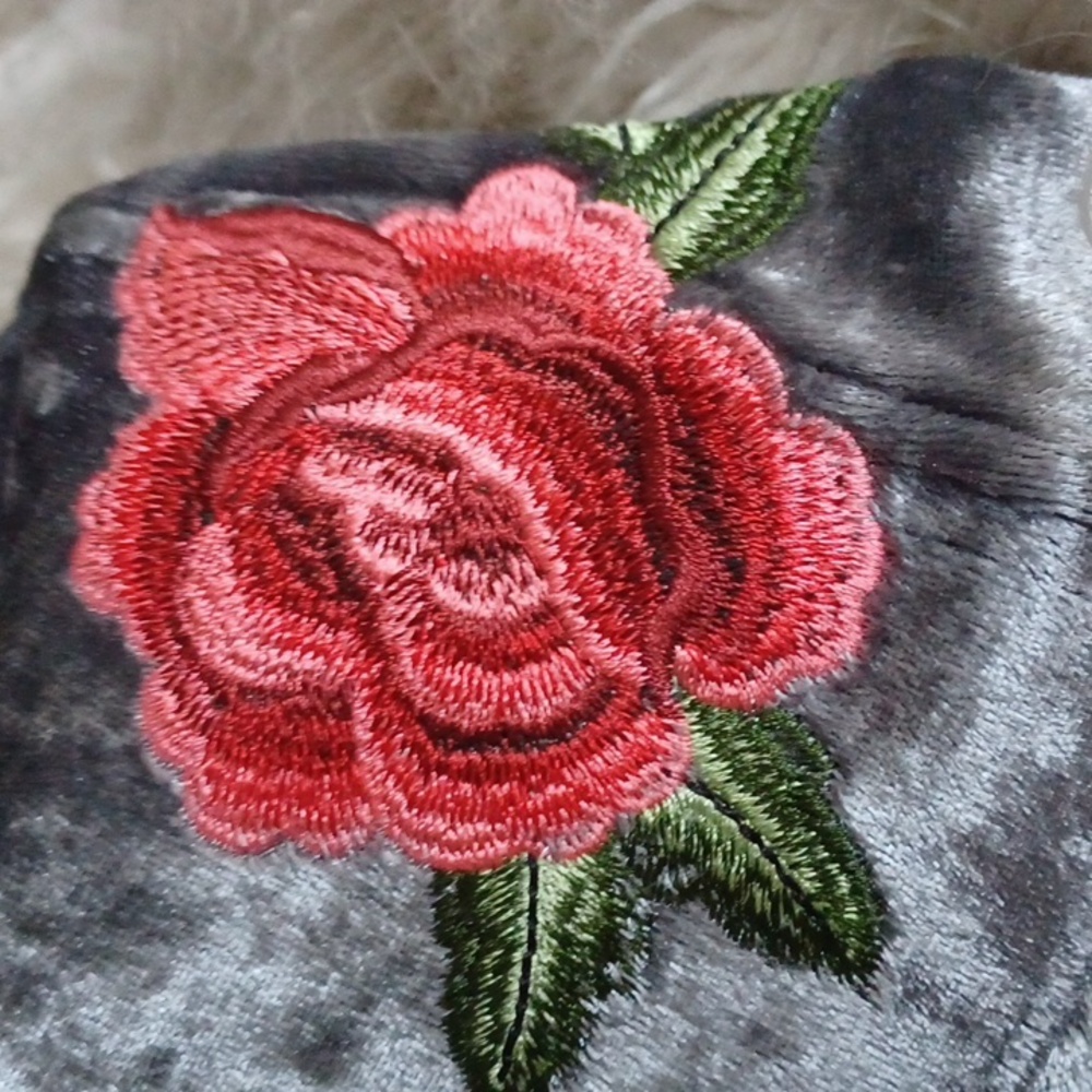 David& Young Hat - Picture 9 of 9